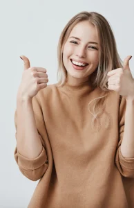 Nike Court Vision Mid Men's Black White High-Top Casual Sneakers